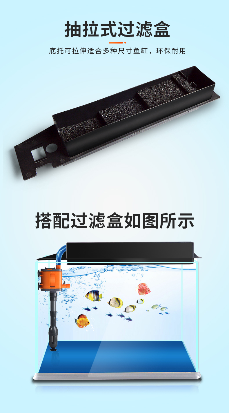 O1CN01joWBDD21VvRC2iWXb_!!2258916991.jpg