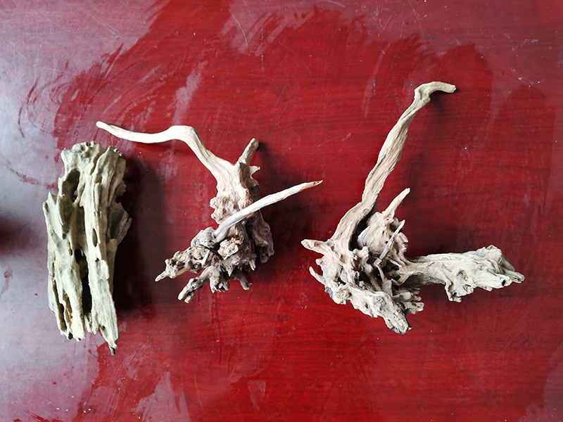 IMG_20201130_131916.png IMG_20201130_131916.png