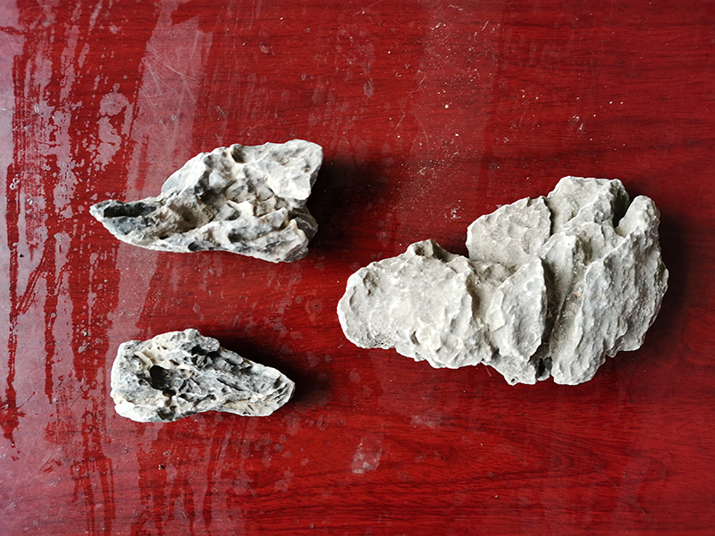 IMG_20201130_132233.png IMG_20201130_132233.png