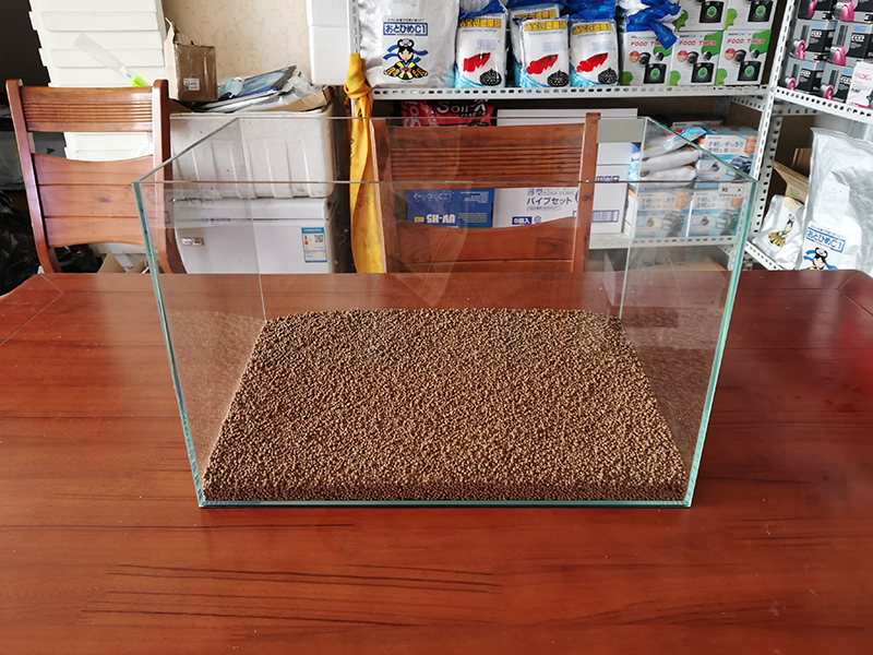 IMG_202.png IMG_202.png