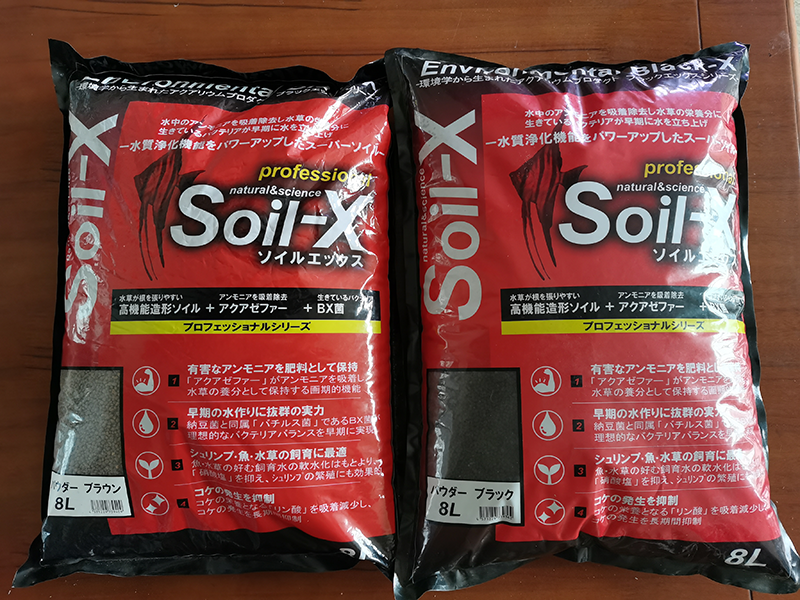 IMG_20201201.png IMG_20201201.png