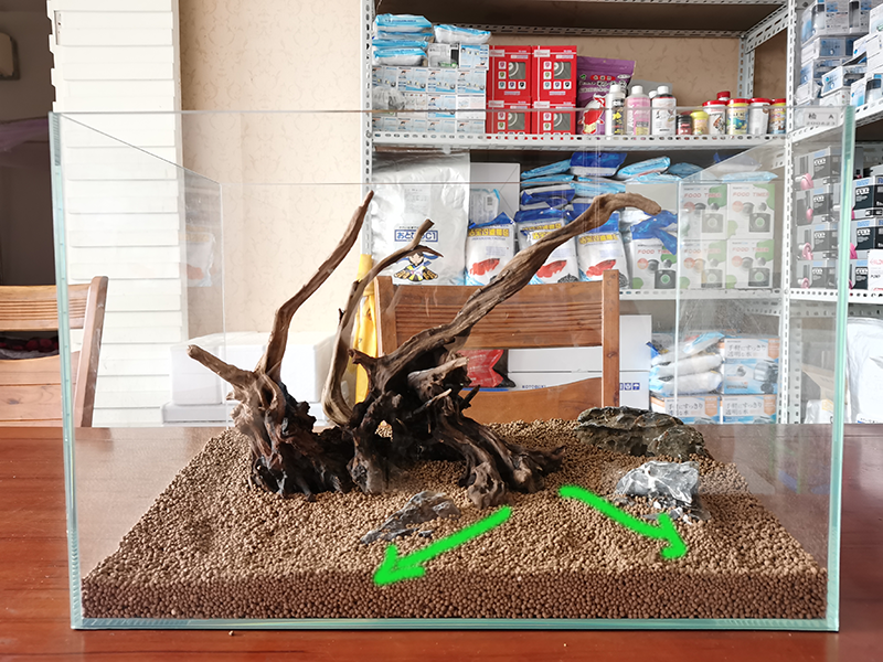 IMG_202012.png IMG_202012.png